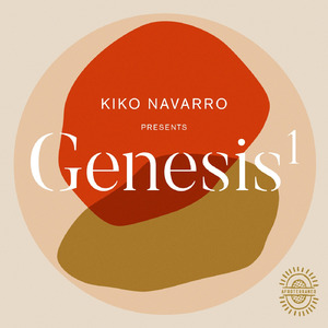 Hiroko (Afroterraneo Dub)