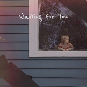 Recurrent Occurrence