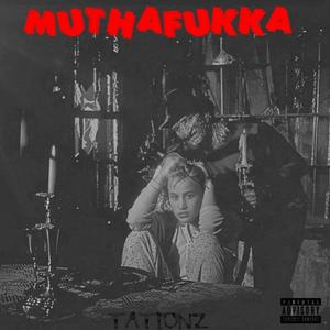 muthafukka