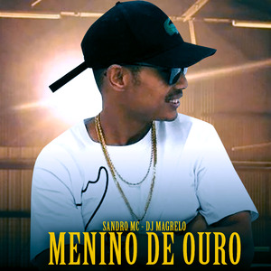 Menino de Ouro