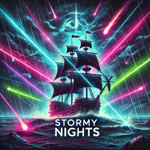 Scurvy and Salt Water