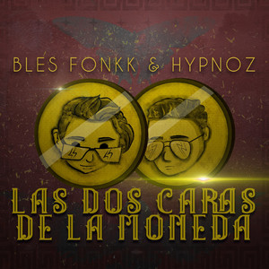 Las Dos Caras De La Moneda