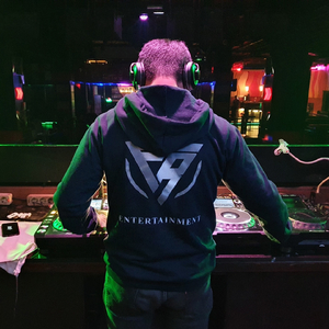 DISANA MENANTI DISINI MENUNGGU 2023 REMIX