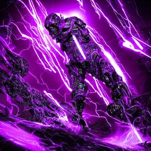 Electro Sludge