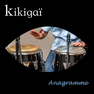 Anagramme