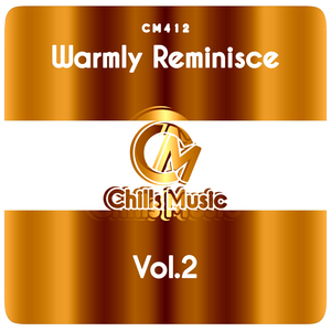 Do Not Leave Me My Love (Original Mix)