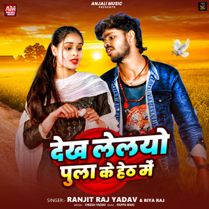 Dekh Lelayo Pula Ke Heth Me