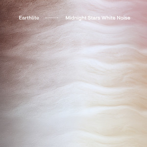 Softening Clouds White Noise