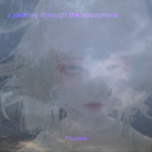 Evening Swimming Under the Snow (Original Mix)