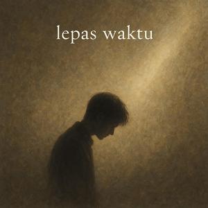 Lepas Waktu