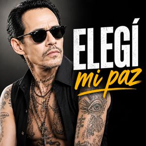 Elegí Mi Paz