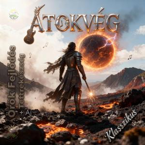 Átokvég (Klasszikus)