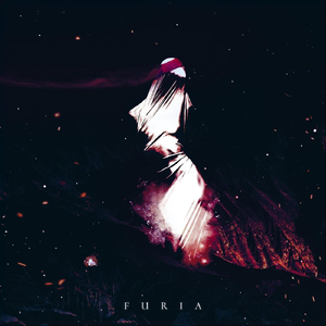 Furia