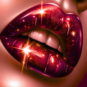 Til The Well Runs (feat. The Swingin)