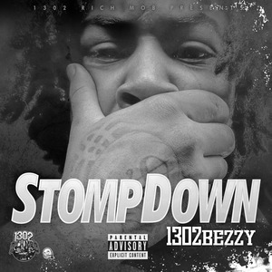 StompDown