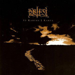 From Generation to Generation