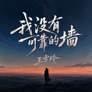 我没有可靠的墙