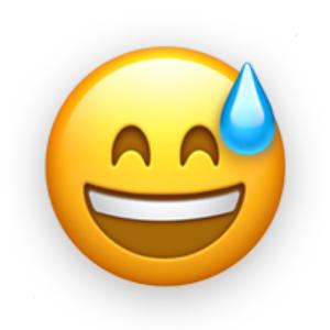 郑州市大部分rapper唱的都是锤子（Prod. Veezy）