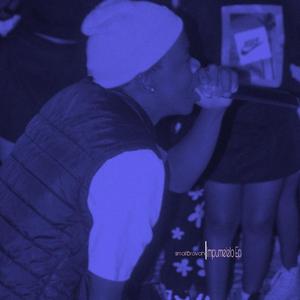 Eyadini (feat. Geemaxx and Dj Jr Pearsly)