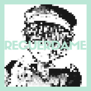 Recuerdame