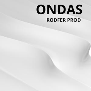 ONDAS