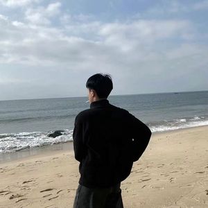 守护着我的光（EIectro Mix 2023)