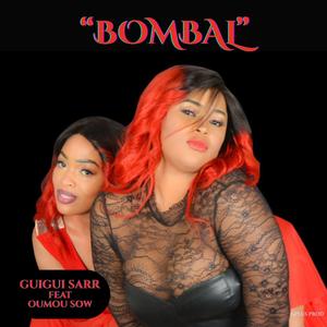 BOMBAL
