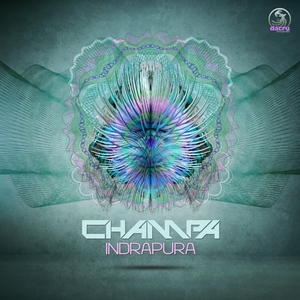 My Thoughts (Champa Remix)