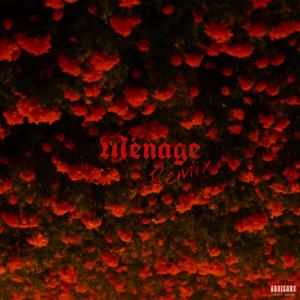 Ménage (Remix)