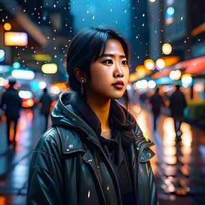 低电量警告