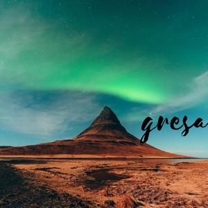 Gresa