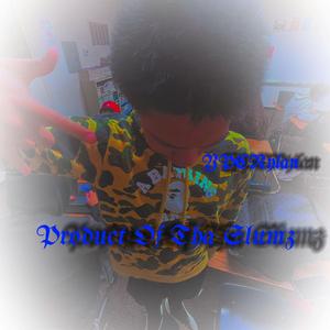 Magician (feat. Deezay)