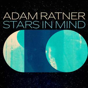 Stars in Mind (feat. Chris Fishman, Frederico Heliodoro & Justin Brown)