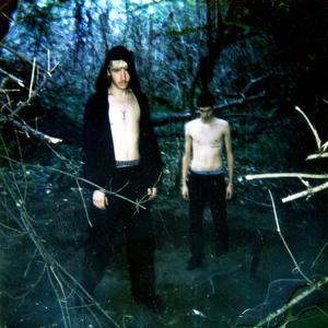 HORROR/SCHEDELS (feat. R@T)