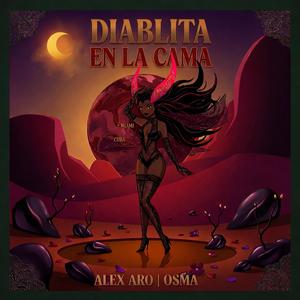 Diablita en la Cama (feat. Osma)