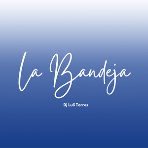 Mi Gente (Tech House) (Remix)