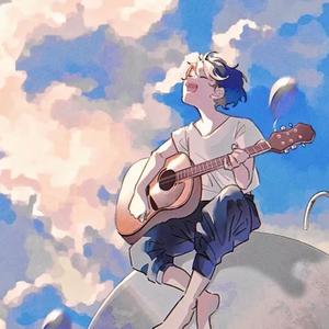 关于郑州的记忆（cover逼哥）