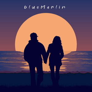 ไม่เปลี่ยนไป (The Reason)