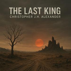 The Last King