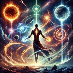 Getrennte Welten (Remastered)