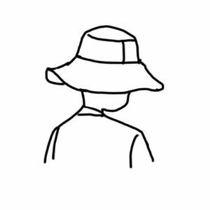 谁告诉你可以停下了？