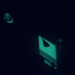 beat 41 for the moment.wav