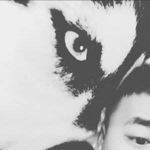 有你的快乐（Cover 王若琳）