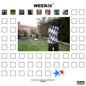 WEEK08