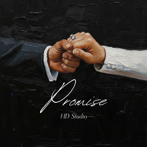 Promise