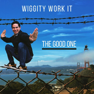 Wiggity Work It