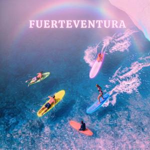 FuerteVentura