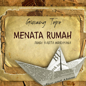 Menata Rumah