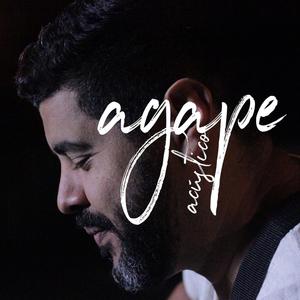 Después De Todo (Acústico)