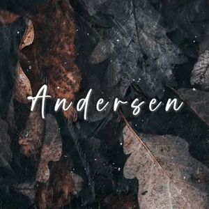 Andersen
